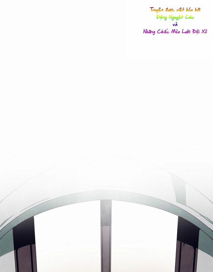 Câu Chuyện Về Đứa Con Hoang Bị Bỏ Rơi 3 trang 48