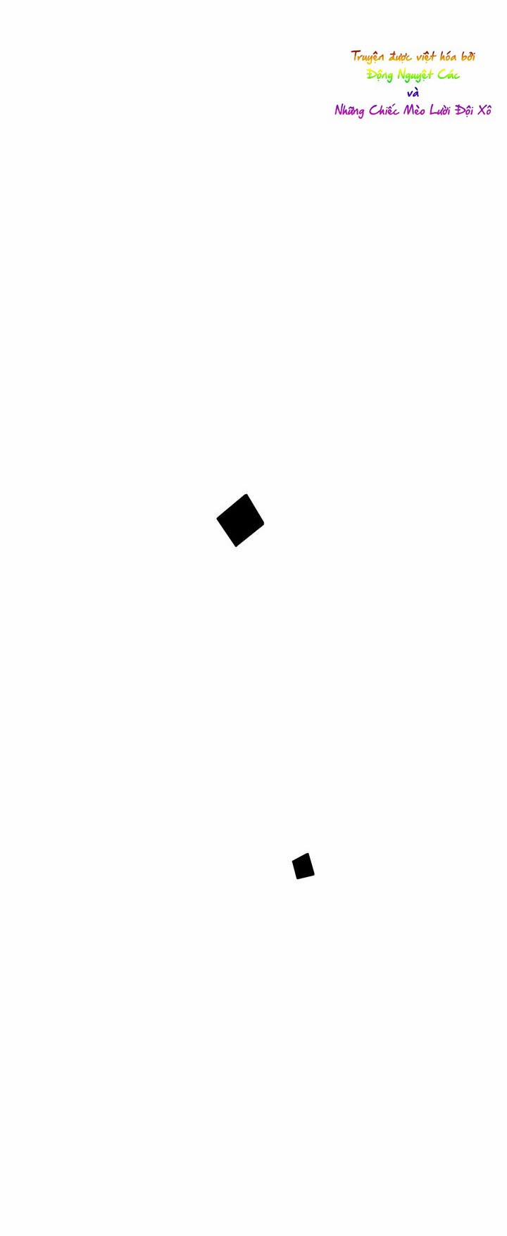 Câu Chuyện Về Đứa Con Hoang Bị Bỏ Rơi 3 trang 53