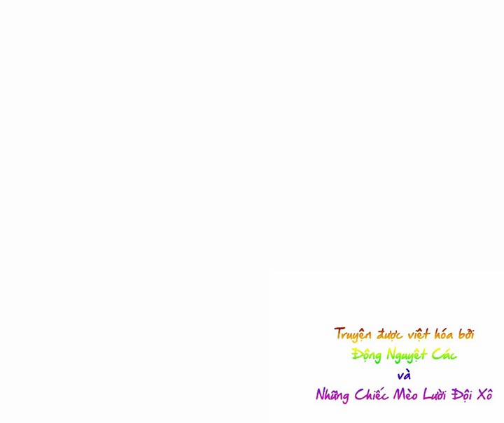 Câu Chuyện Về Đứa Con Hoang Bị Bỏ Rơi 3 trang 55