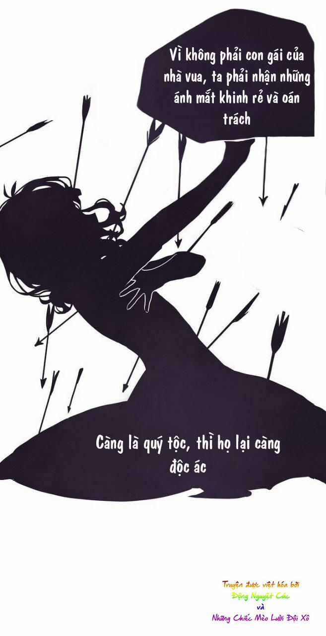 Câu Chuyện Về Đứa Con Hoang Bị Bỏ Rơi 3 trang 56