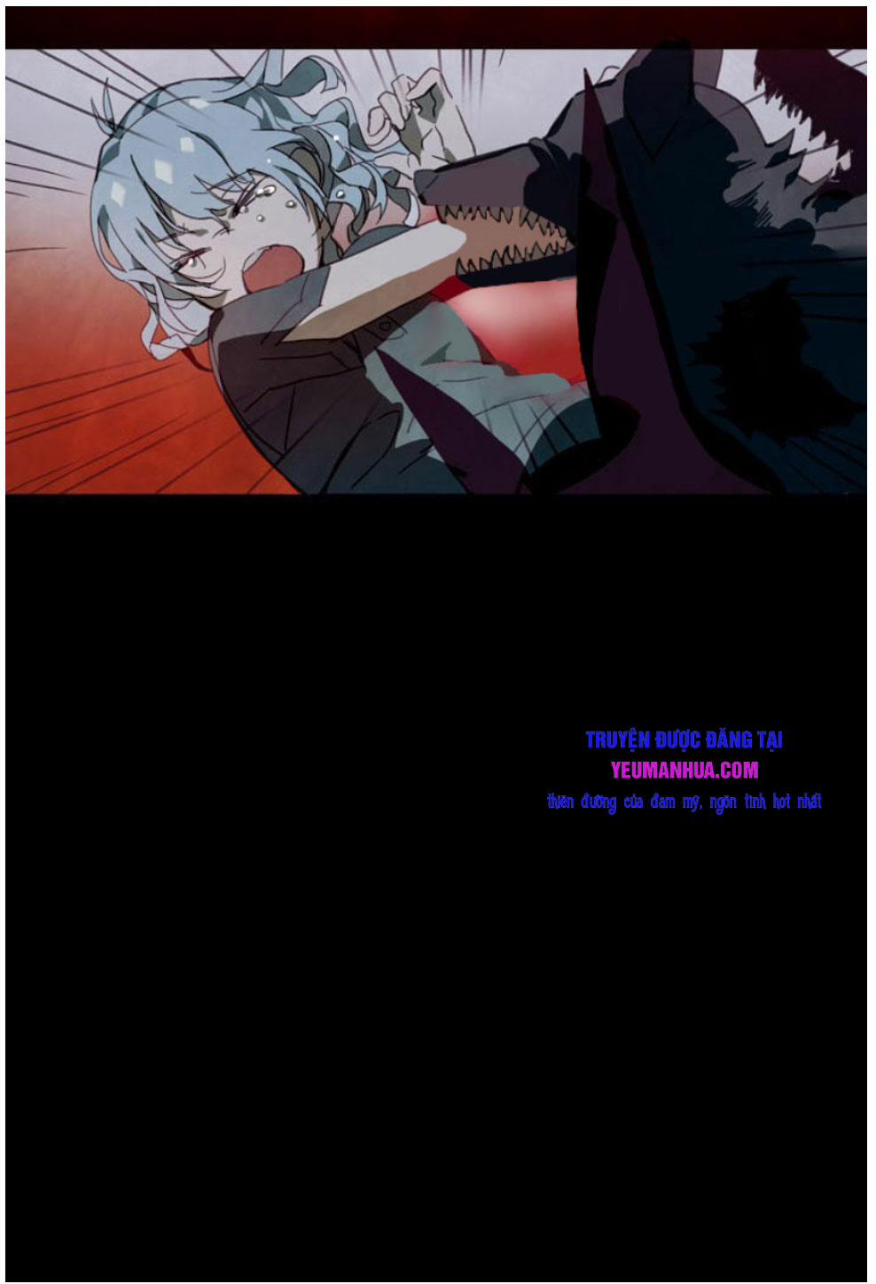 Câu Chuyện Về Đứa Con Hoang Bị Bỏ Rơi 3 trang 66