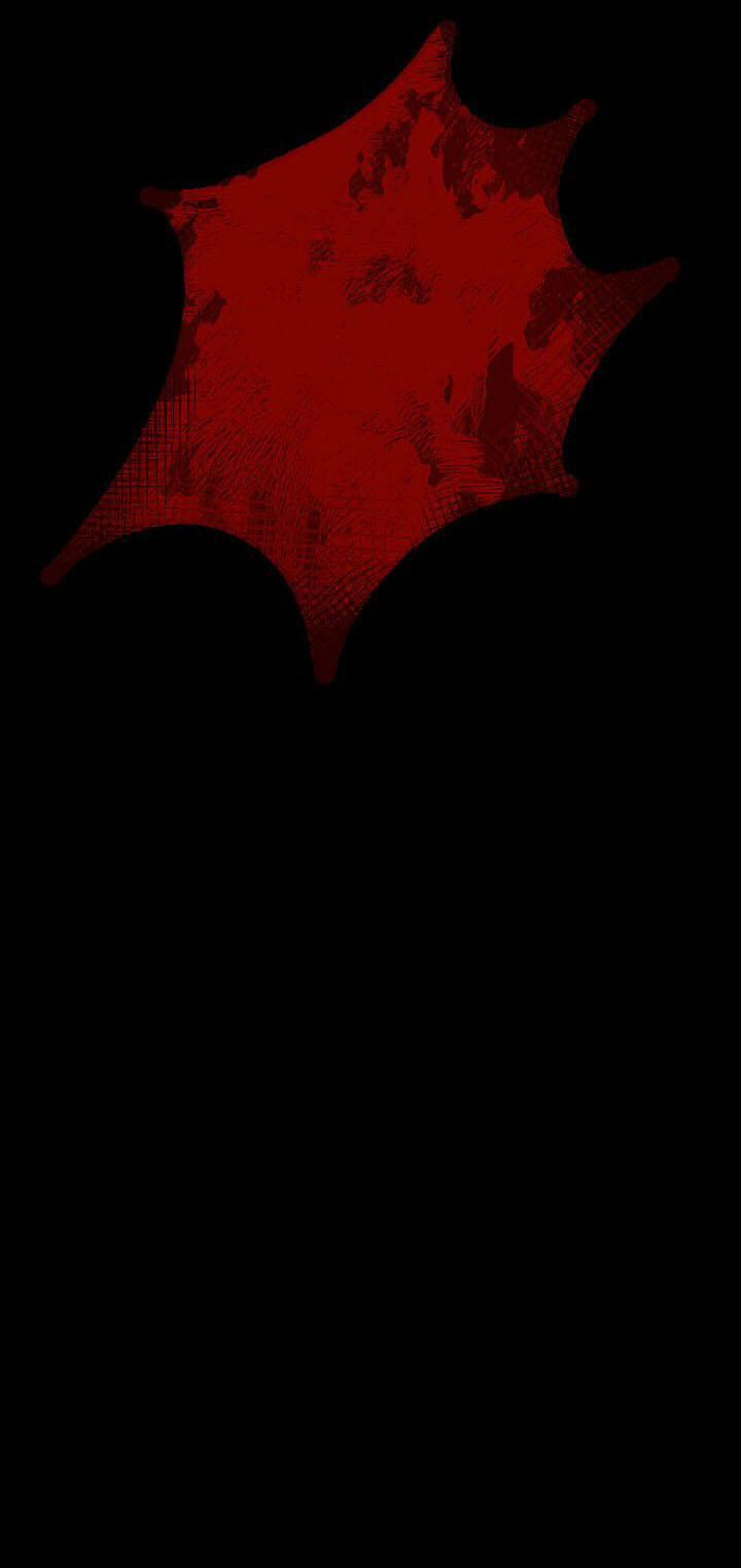 Câu Chuyện Về Đứa Con Hoang Bị Bỏ Rơi 3 trang 67