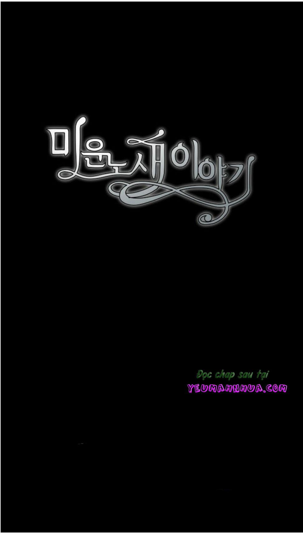 Câu Chuyện Về Đứa Con Hoang Bị Bỏ Rơi 3 trang 68