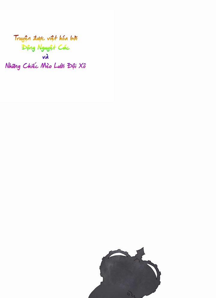 Câu Chuyện Về Đứa Con Hoang Bị Bỏ Rơi 3 trang 8