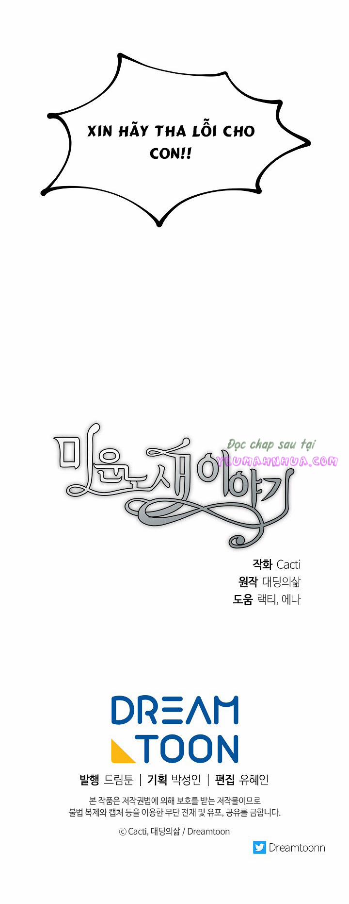 Câu Chuyện Về Đứa Con Hoang Bị Bỏ Rơi 4 trang 25