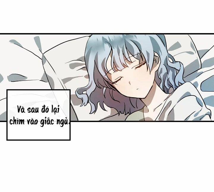 Câu Chuyện Về Đứa Con Hoang Bị Bỏ Rơi 5 trang 15