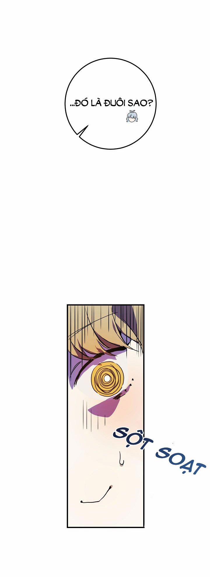 Câu Chuyện Về Đứa Con Hoang Bị Bỏ Rơi 5 trang 27