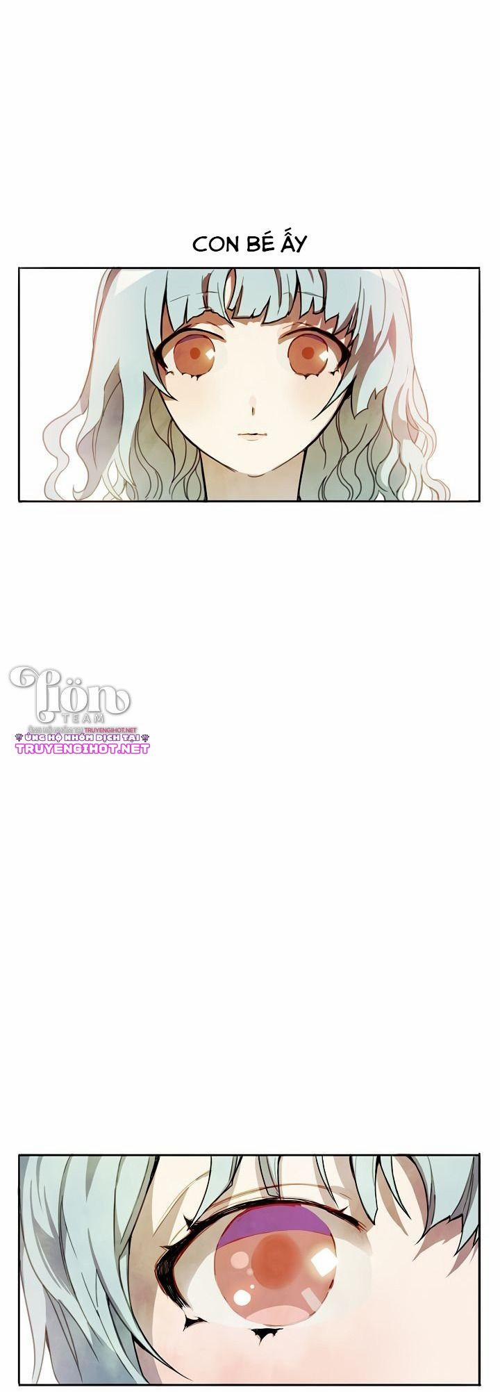 Câu Chuyện Về Đứa Con Lai 1.5 trang 12