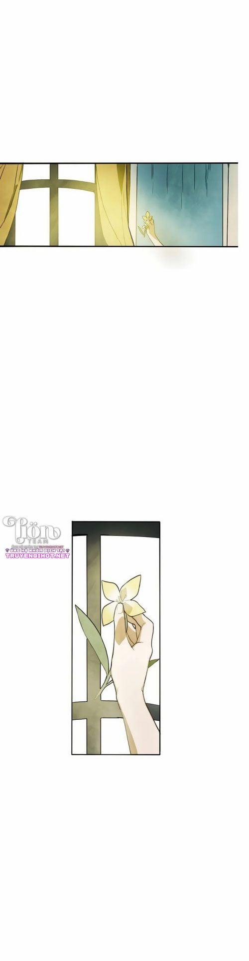 Câu Chuyện Về Đứa Con Lai 2.5 trang 1