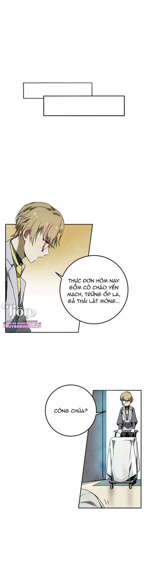 Câu Chuyện Về Đứa Con Lai 2.5 trang 11