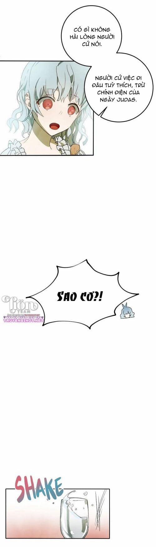 Câu Chuyện Về Đứa Con Lai 2.5 trang 15