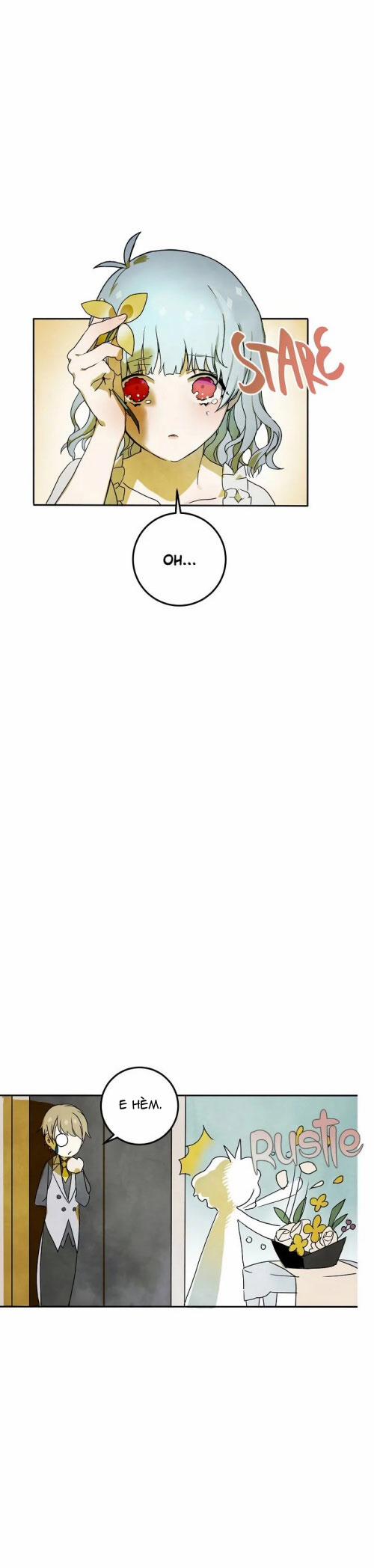 Câu Chuyện Về Đứa Con Lai 2.5 trang 2