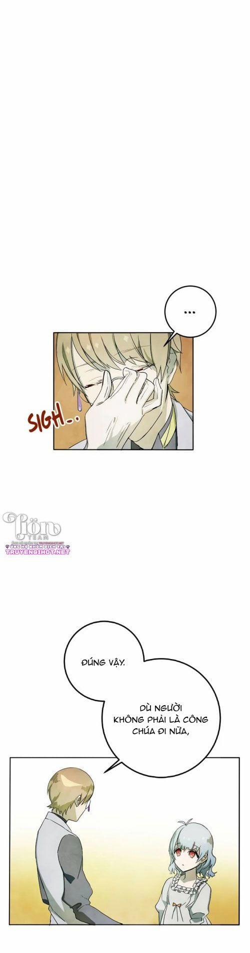 Câu Chuyện Về Đứa Con Lai 2.5 trang 5