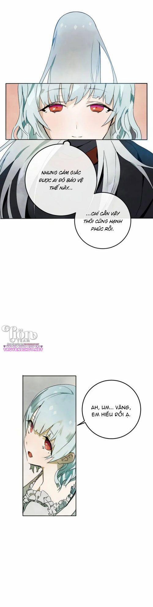 Câu Chuyện Về Đứa Con Lai 2.5 trang 7