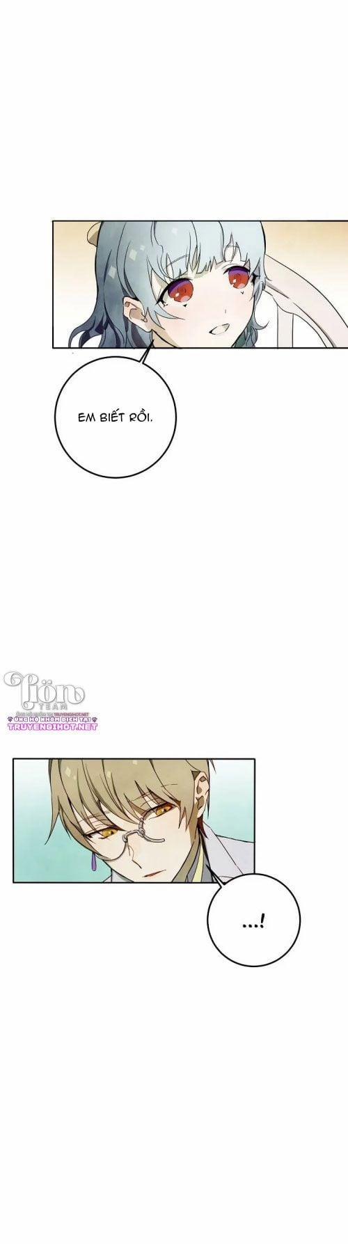 Câu Chuyện Về Đứa Con Lai 2.5 trang 9