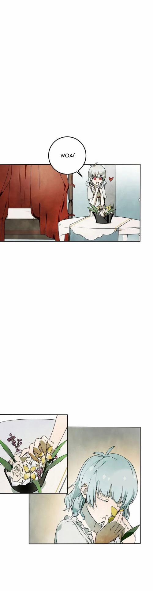 Câu Chuyện Về Đứa Con Lai 2 trang 16