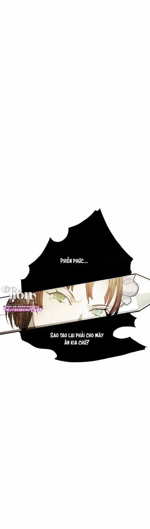 Câu Chuyện Về Đứa Con Lai 2 trang 3