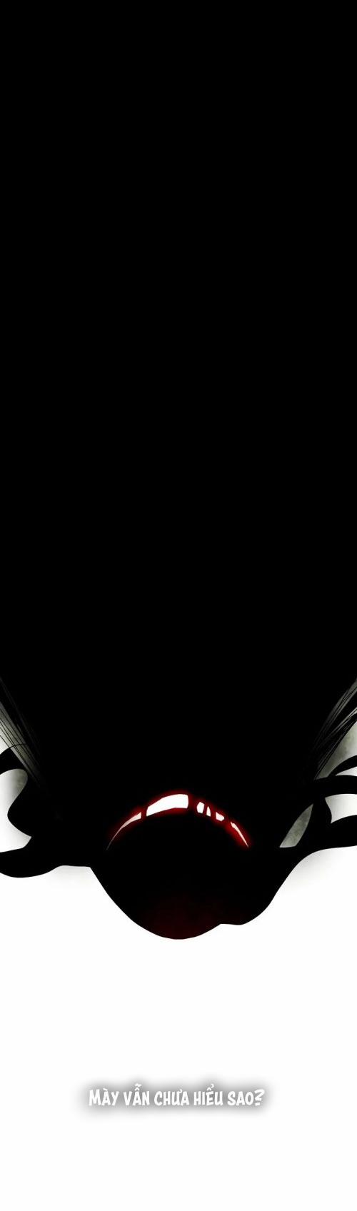 Câu Chuyện Về Đứa Con Lai 2 trang 8