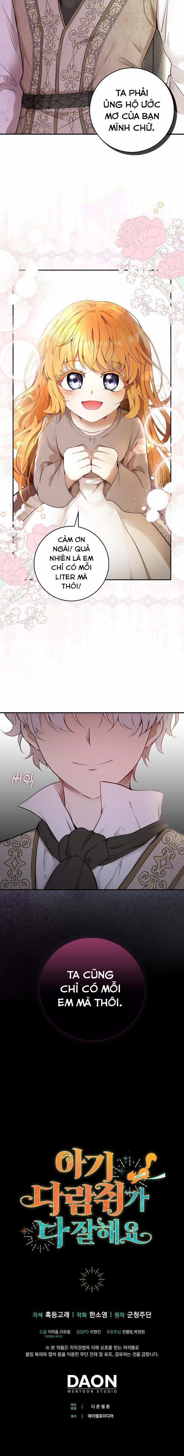 Câu Chuyện Về Gia Tộc Beaty 1 trang 8