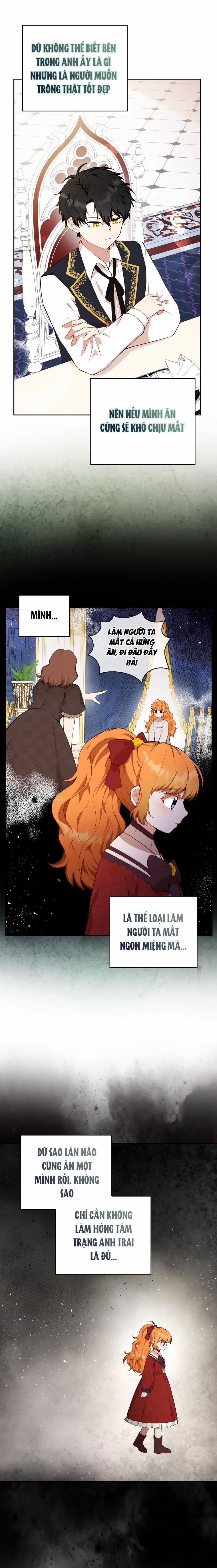 Câu Chuyện Về Gia Tộc Beaty 12 trang 11