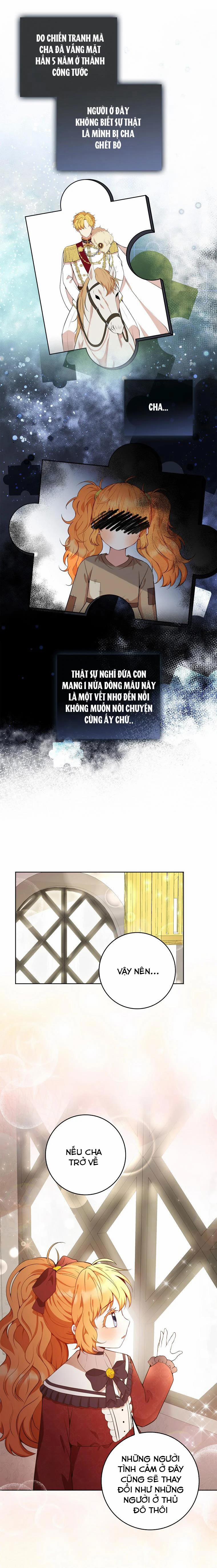 Câu Chuyện Về Gia Tộc Beaty 12 trang 16