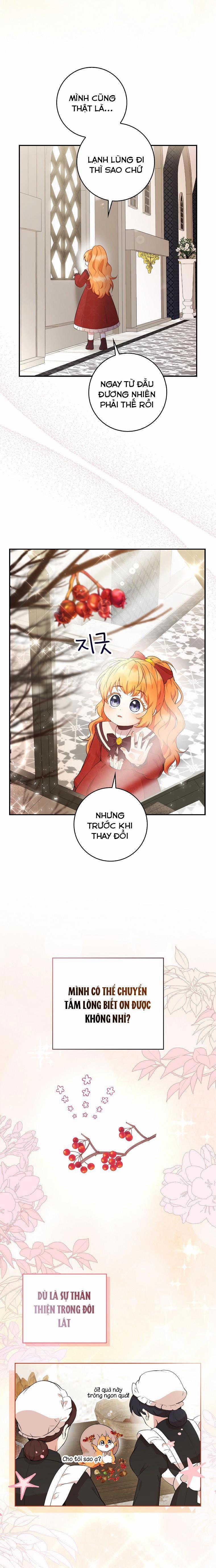 Câu Chuyện Về Gia Tộc Beaty 12 trang 17