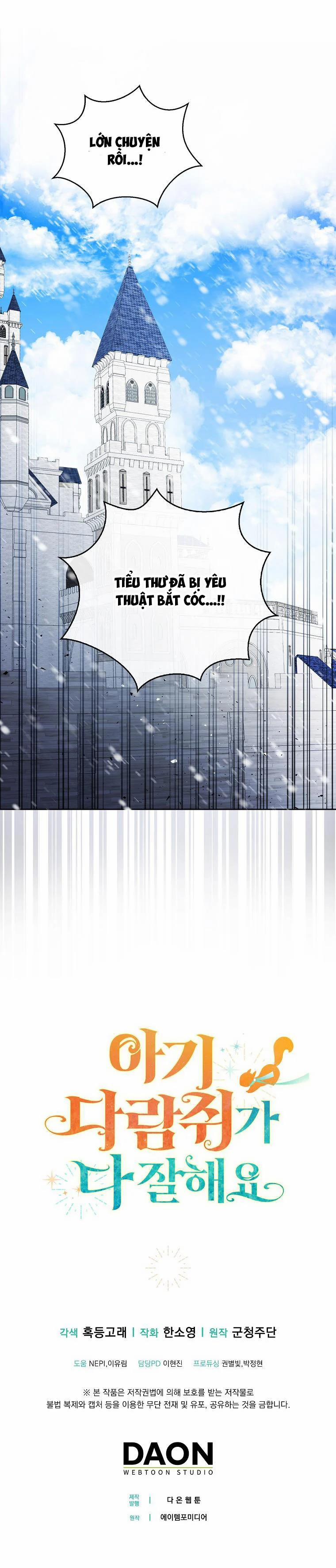 Câu Chuyện Về Gia Tộc Beaty 12 trang 27