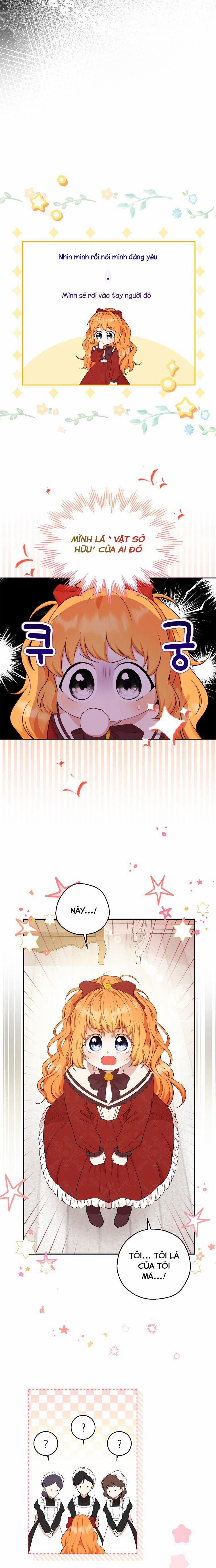 Câu Chuyện Về Gia Tộc Beaty 12 trang 5