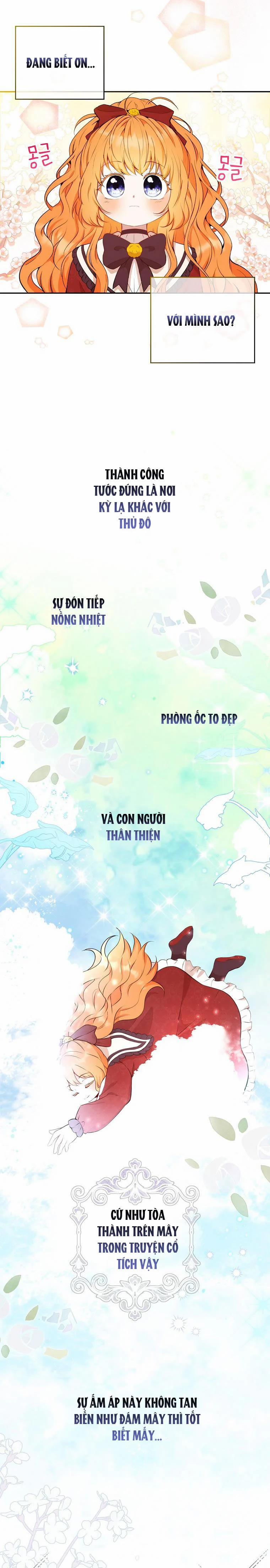 Câu Chuyện Về Gia Tộc Beaty 12 trang 9