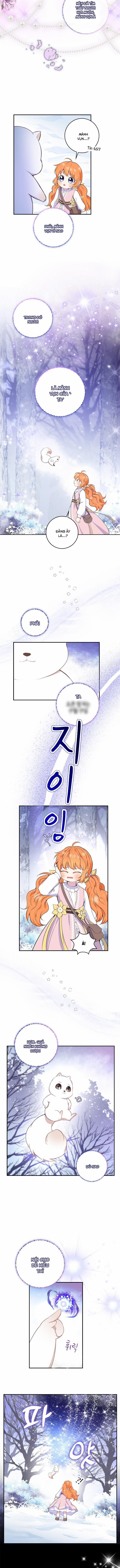 Câu Chuyện Về Gia Tộc Beaty 13 trang 6