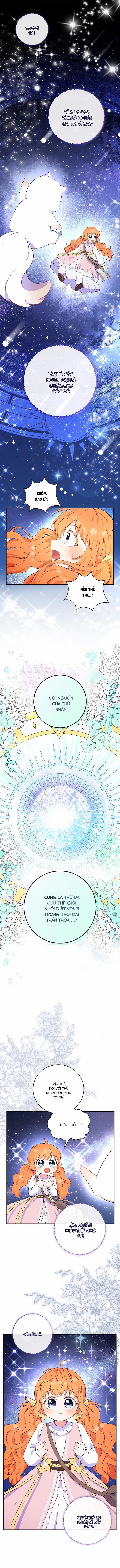 Câu Chuyện Về Gia Tộc Beaty 13 trang 7