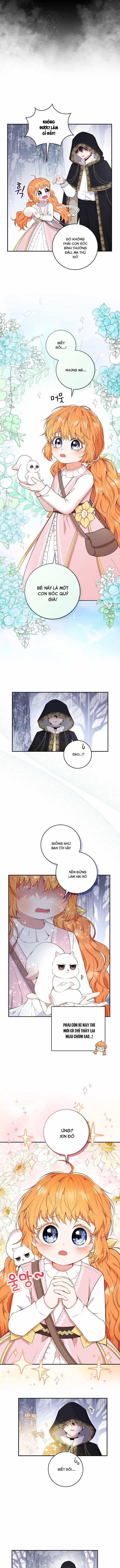 Câu Chuyện Về Gia Tộc Beaty 14 trang 4