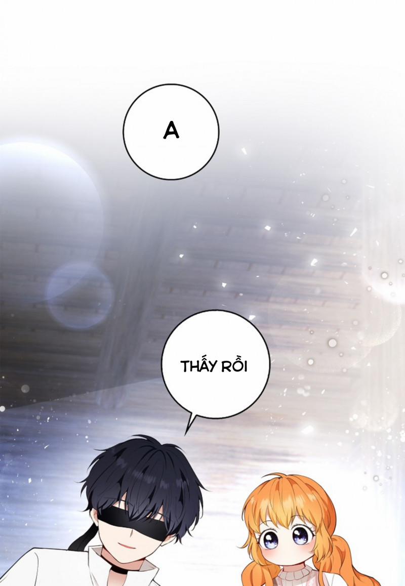 Câu Chuyện Về Gia Tộc Beaty 15 trang 1