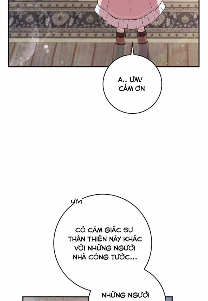 Câu Chuyện Về Gia Tộc Beaty 15 trang 11