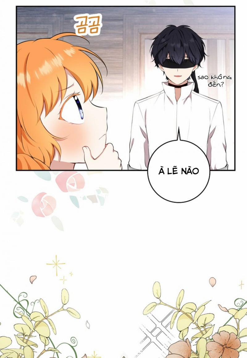 Câu Chuyện Về Gia Tộc Beaty 15 trang 13