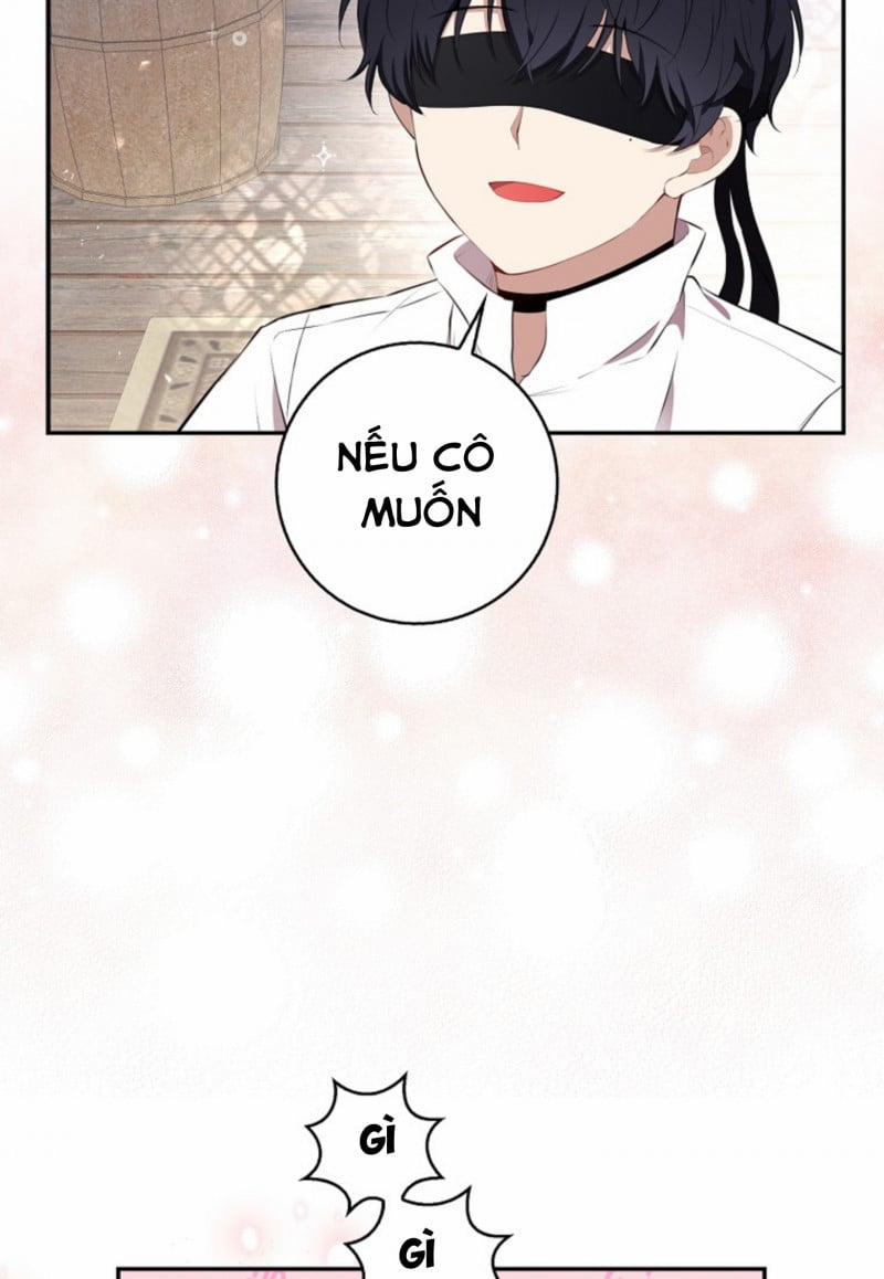 Câu Chuyện Về Gia Tộc Beaty 15 trang 16