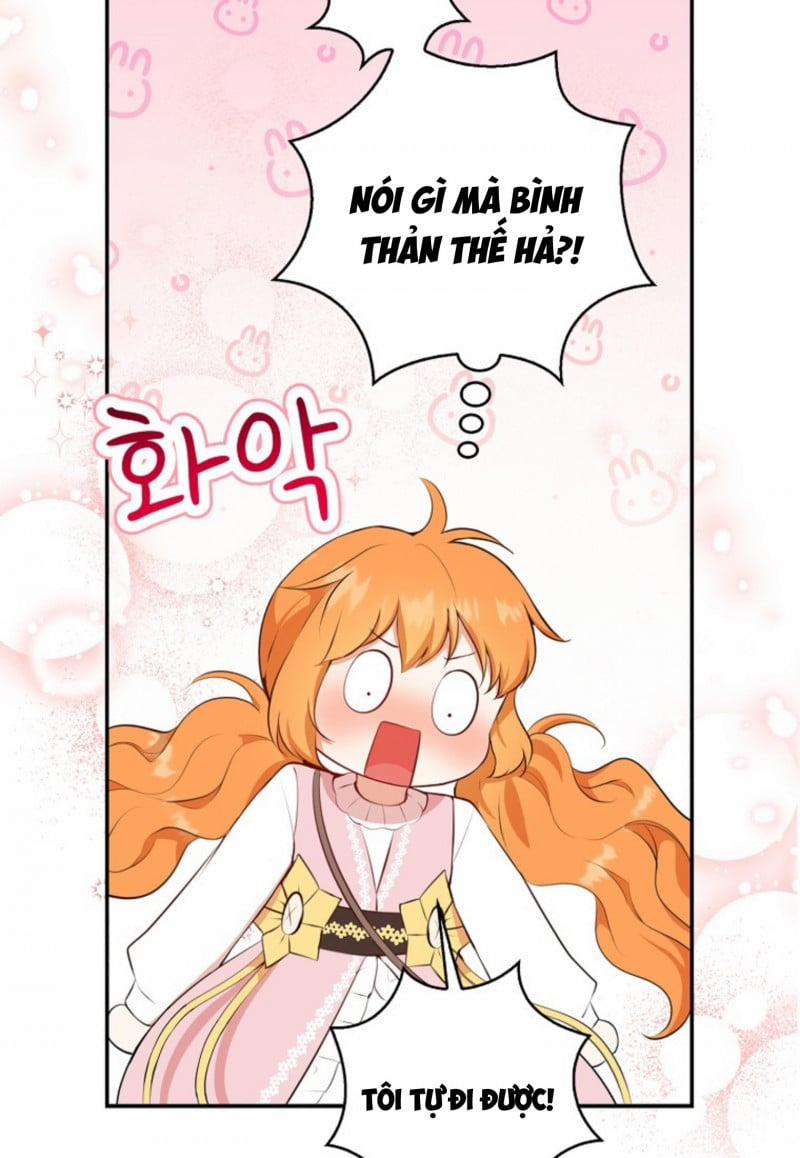 Câu Chuyện Về Gia Tộc Beaty 15 trang 17