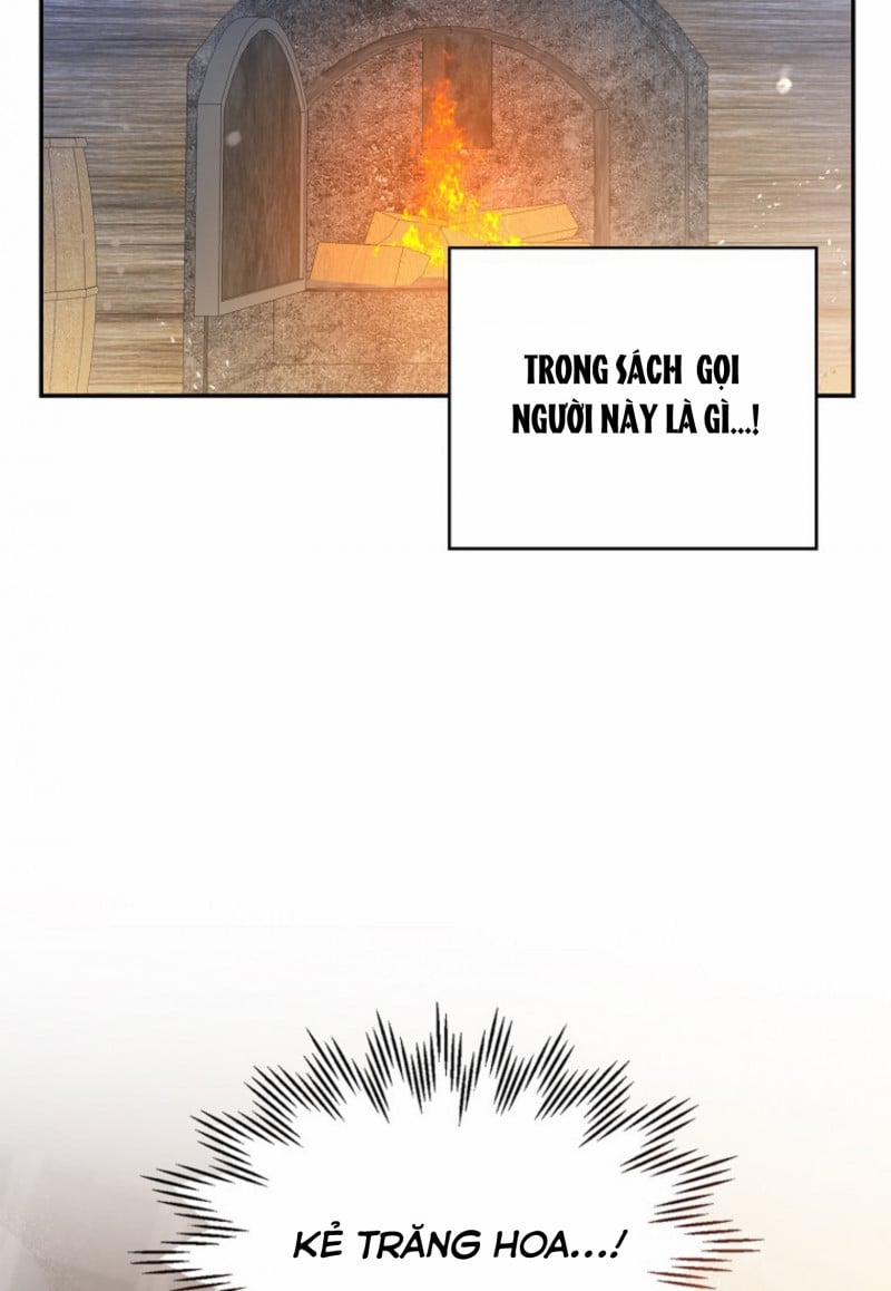 Câu Chuyện Về Gia Tộc Beaty 15 trang 19