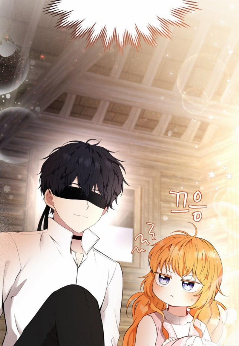 Câu Chuyện Về Gia Tộc Beaty 15 trang 20