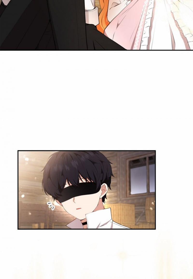 Câu Chuyện Về Gia Tộc Beaty 15 trang 21