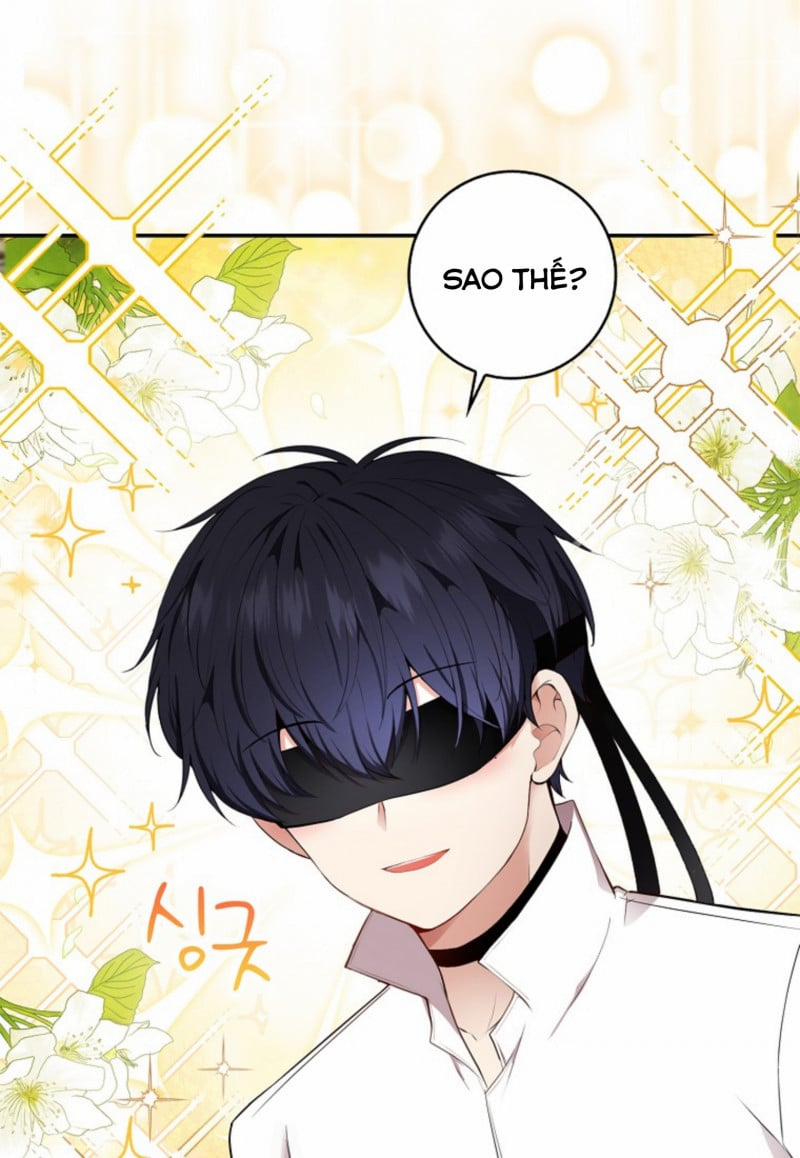 Câu Chuyện Về Gia Tộc Beaty 15 trang 22