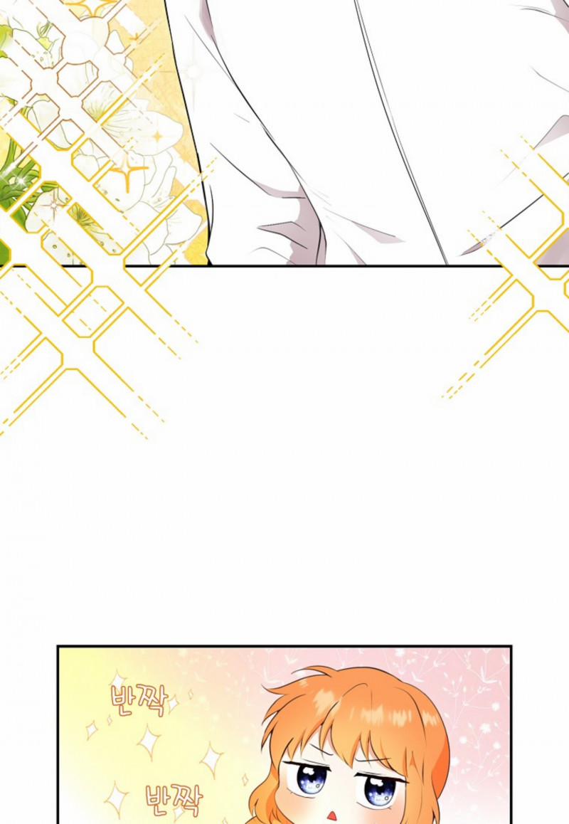 Câu Chuyện Về Gia Tộc Beaty 15 trang 23