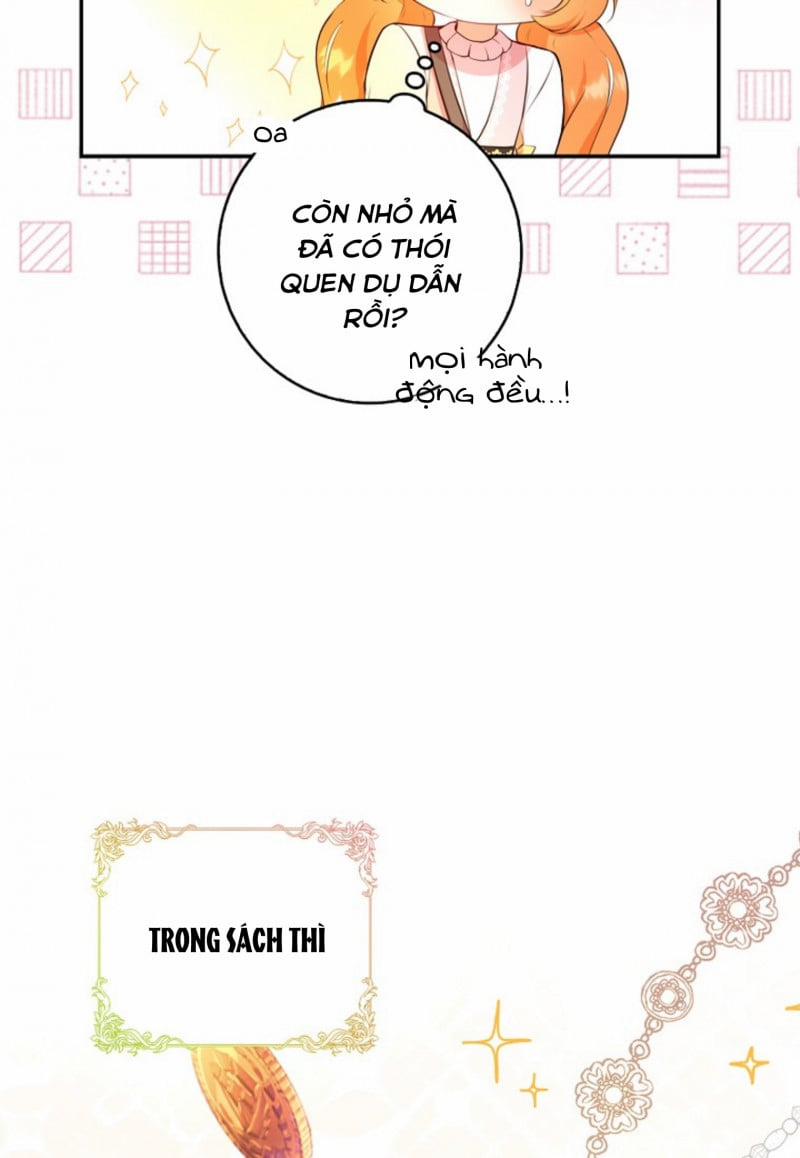 Câu Chuyện Về Gia Tộc Beaty 15 trang 24