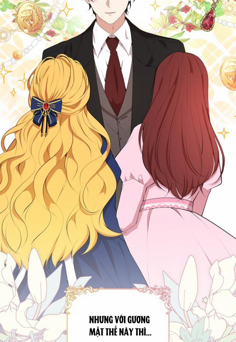 Câu Chuyện Về Gia Tộc Beaty 15 trang 26