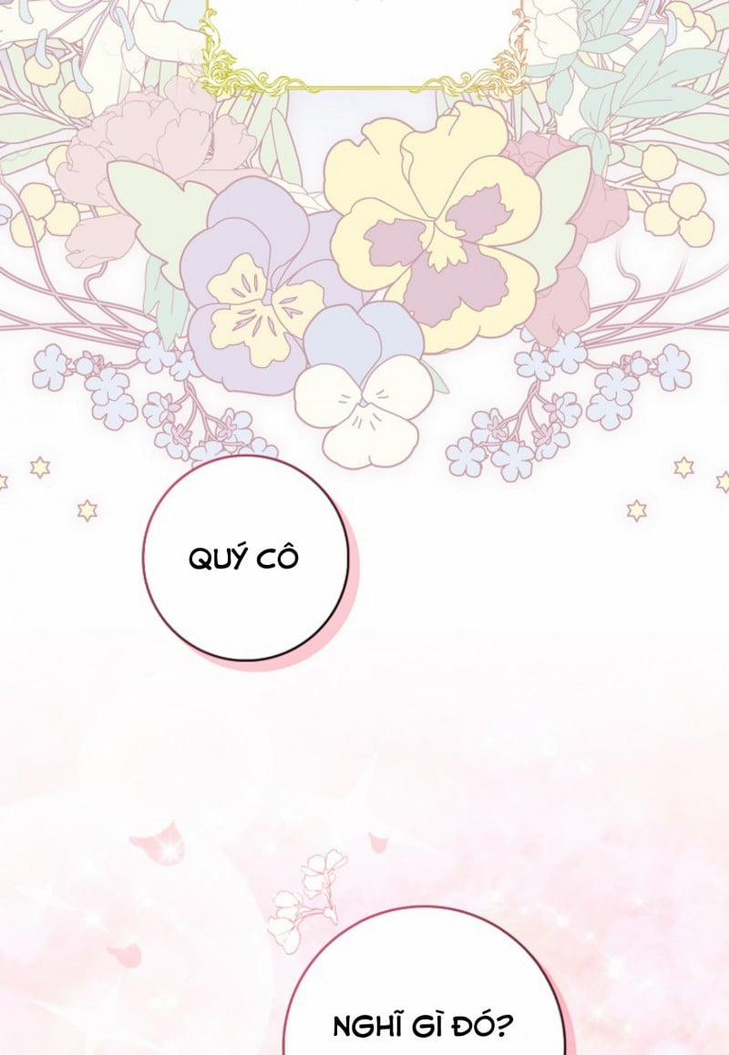 Câu Chuyện Về Gia Tộc Beaty 15 trang 27