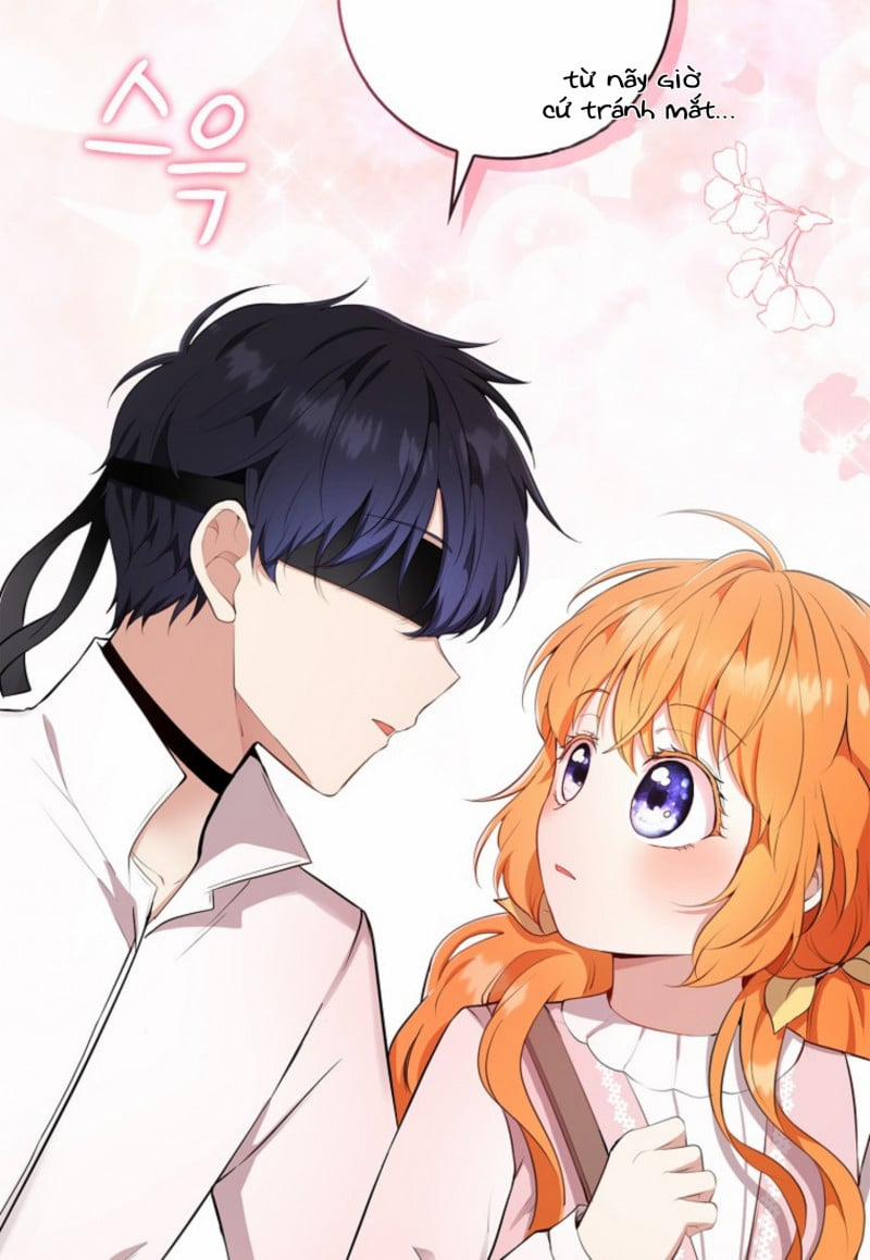 Câu Chuyện Về Gia Tộc Beaty 15 trang 28