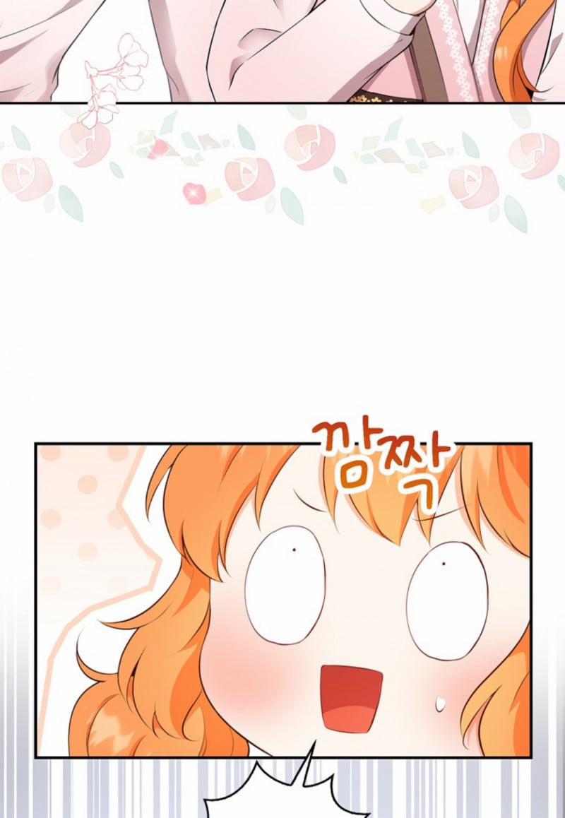 Câu Chuyện Về Gia Tộc Beaty 15 trang 29