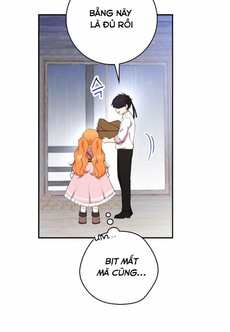 Câu Chuyện Về Gia Tộc Beaty 15 trang 3