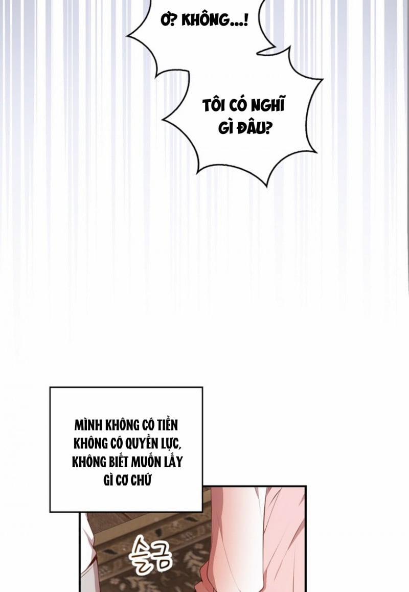 Câu Chuyện Về Gia Tộc Beaty 15 trang 30