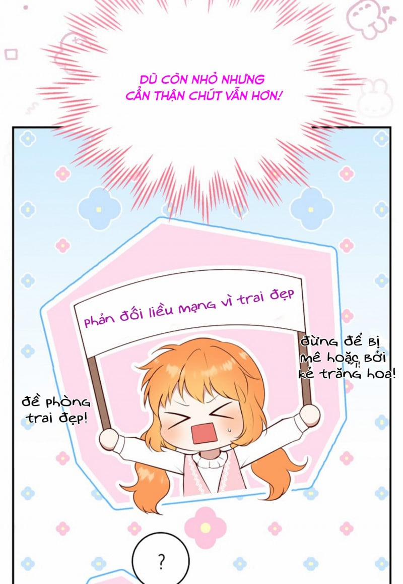 Câu Chuyện Về Gia Tộc Beaty 15 trang 32